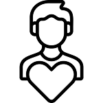 Self Discovery icon